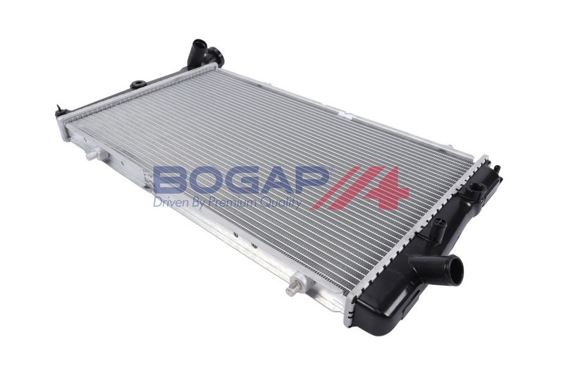 This part match OEM code: 1300.N3