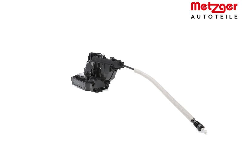 METZGER AUTOTEILE 2314658 Door Lock