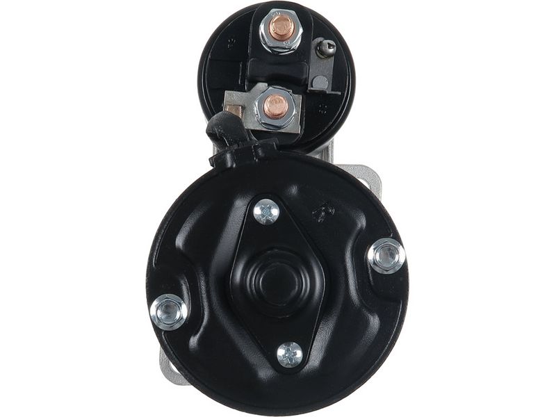 AS-PL S0411SR Starteris