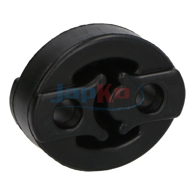 Kinnitus, väljalaskesüsteem, JAPKO GOJ2780