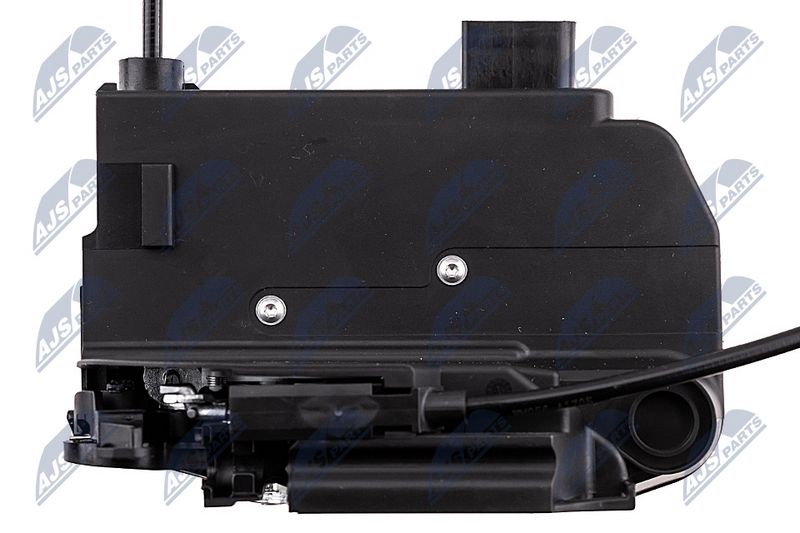 NTY EZC-VC-044 Actuator, central locking system