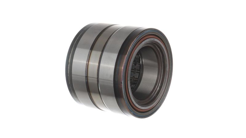 SKF VKBA5409 Wheel Bearing Kit