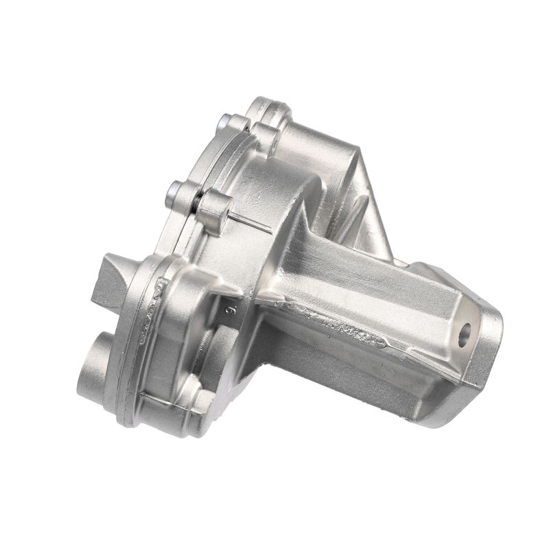 Product Image - Onderdrukpomp, remsysteem - ED0173 - ET ENGINETEAM