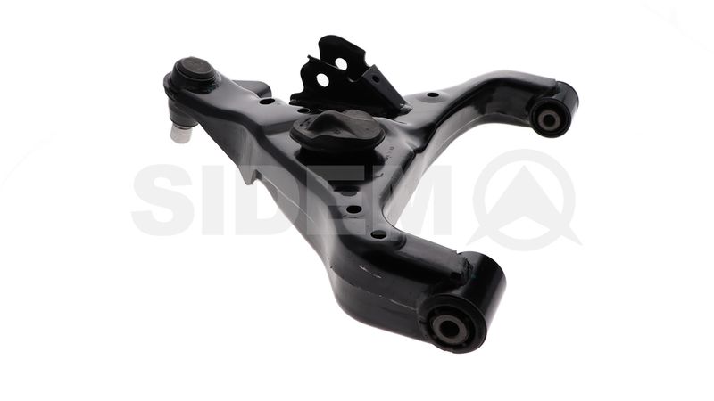 SIDEM 41870 Control/Trailing Arm, wheel suspension