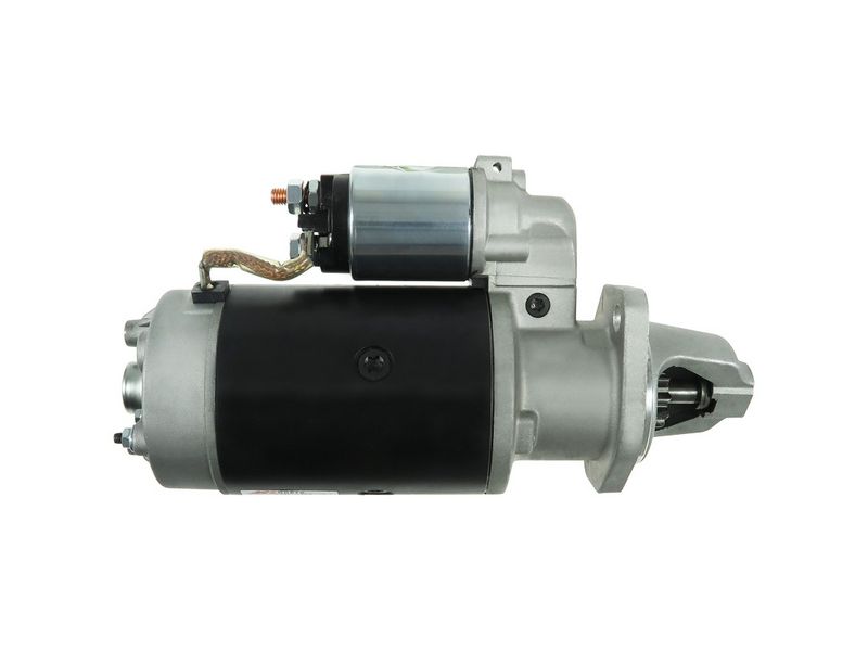 AS-PL S0578 Starter