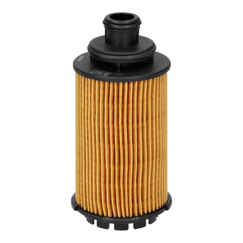 Õlifilter, FILTRON OE 682, 5