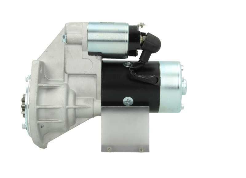 Starter, BV PSH 131.505.092.080
