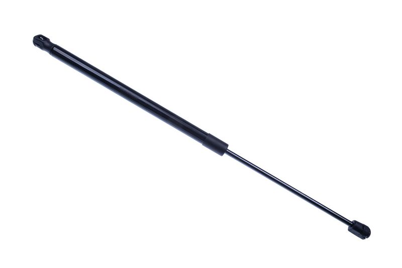 Gaasivedru, pagasi-,...