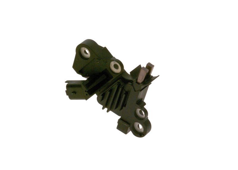 Generaatori pingeregulaator, BOSCH 1 986 AE0 038