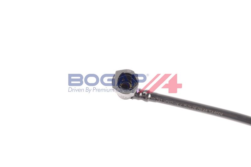 OEM код товара: 1K0201293B