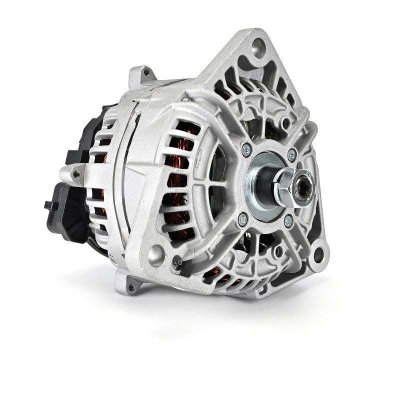 generátor SAL92041-12B1