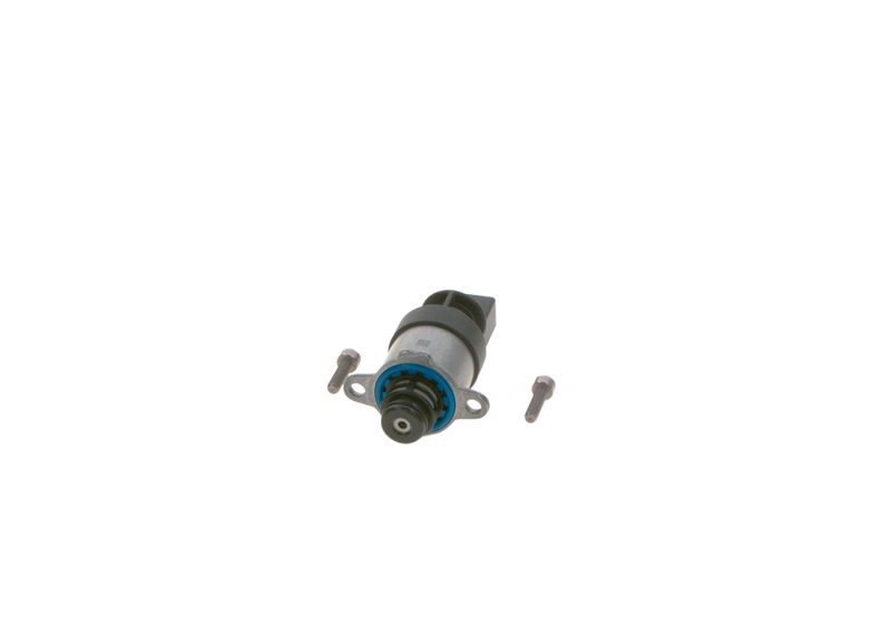 Supapa reglaj, cantitate combustibil (Sistem Common-Rail) 1 462 C00 988 BOSCH