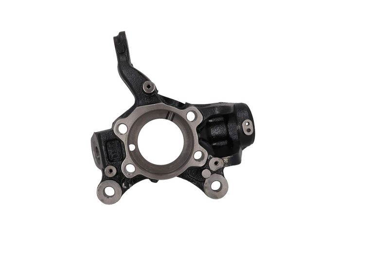 Käändmik, rattakinnitus, KAMOKA 9080004