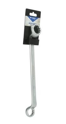 Kaksik-silmusvõti, KS TOOLS BT012909