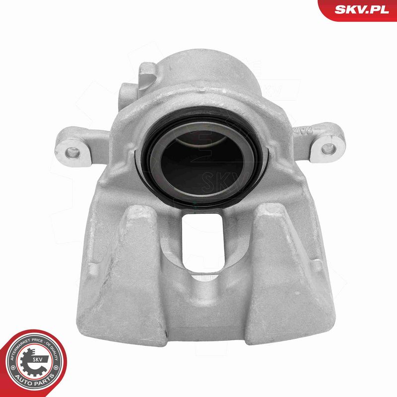ESEN SKV 79SKV872 Brake Caliper