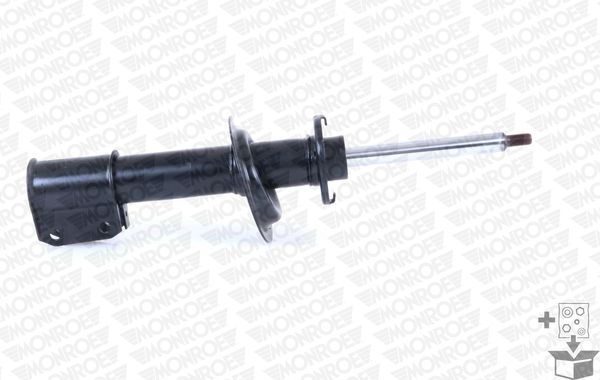 MONROE 11521 Shock Absorber