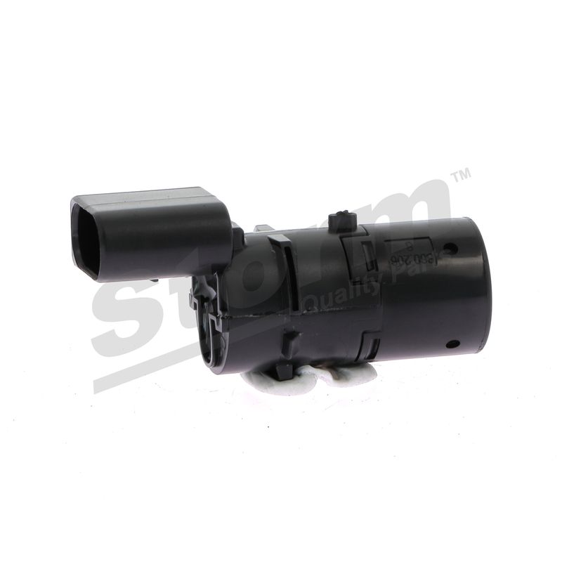 Capteur, aide au stationnement STORM QUALITY PARTS 399217