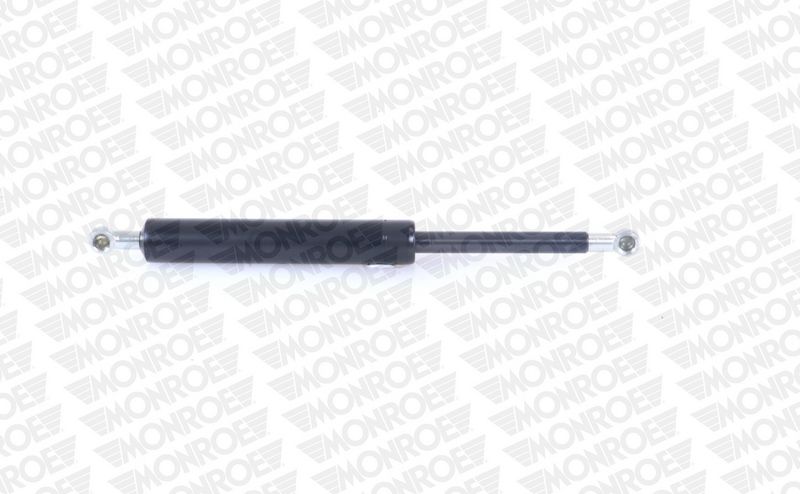 MONROE ML5674 Gas Spring, boot/cargo area