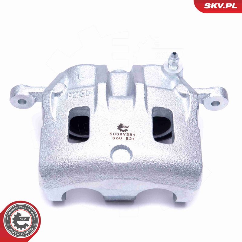 ESEN SKV 50SKV381 Brake Caliper
