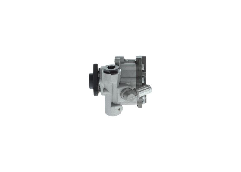 BOSCH K S01 000 623 Hydraulic Pump, steering