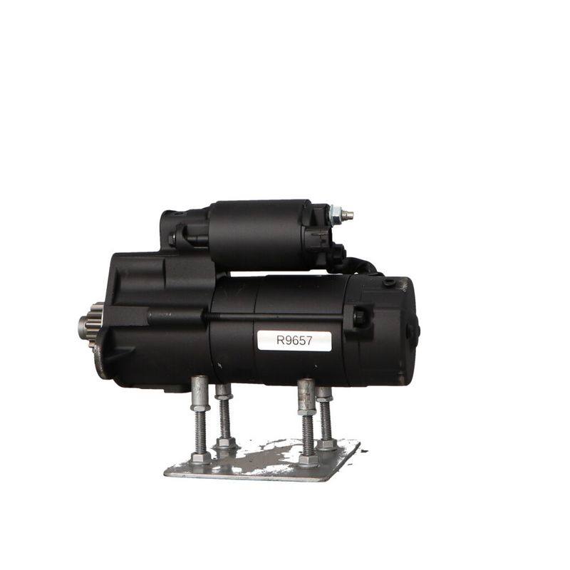 Airstal 30-1429 Starteris