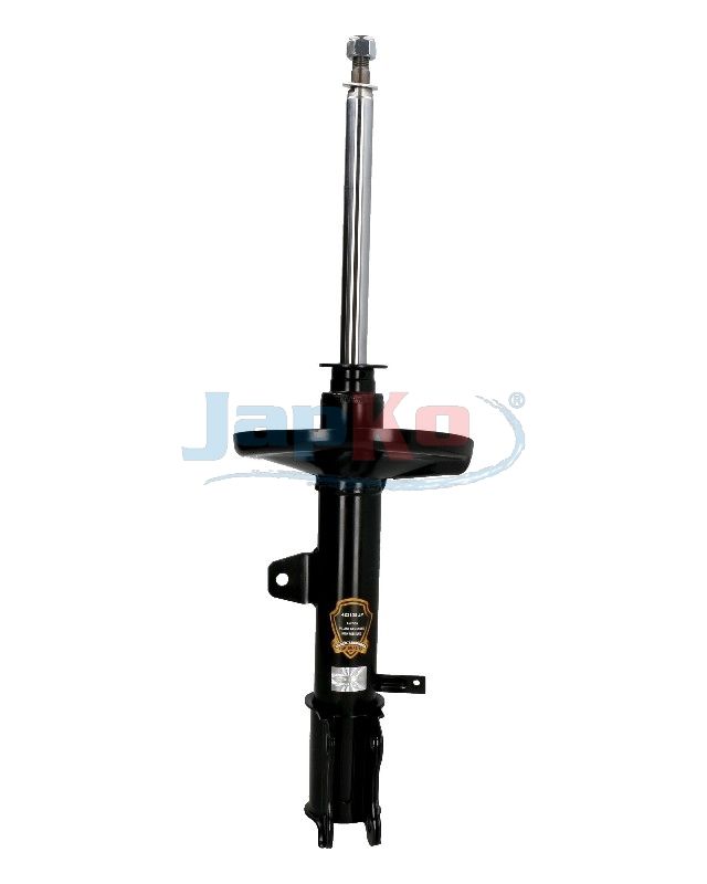 Amort, JAPKO MJ22128