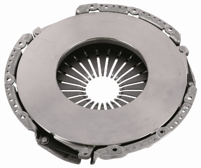 SACHS 3482 060 233 Clutch Pressure Plate