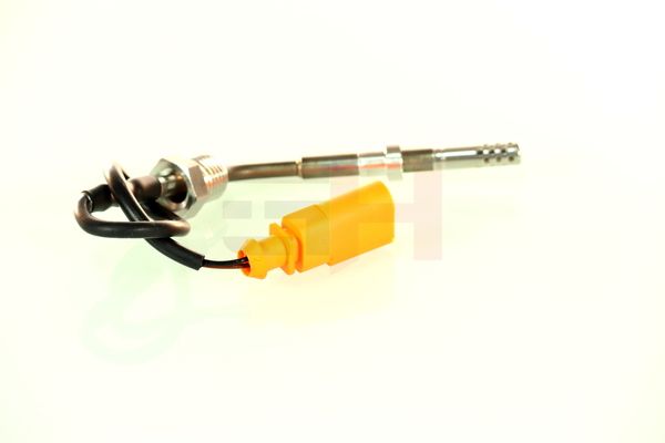 GH GH-744709 Sensor, exhaust gas temperature