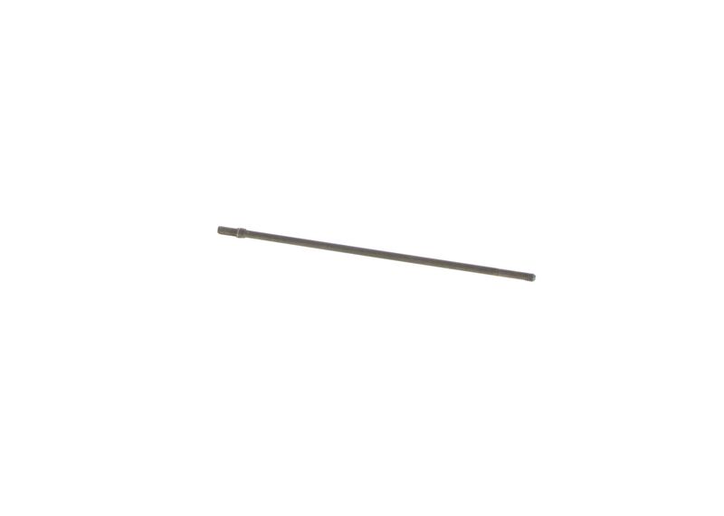 Surub 2 003 526 043 BOSCH