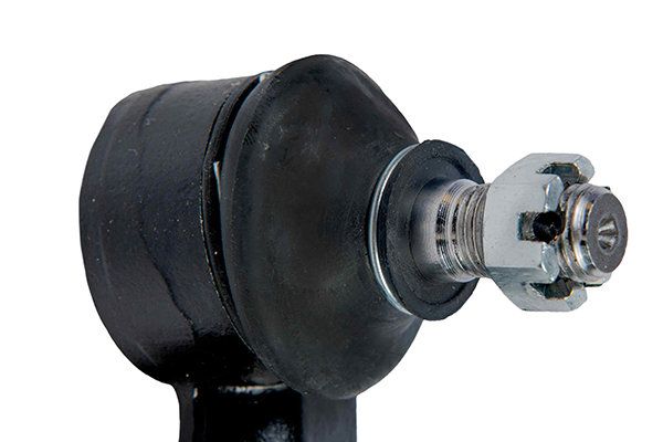 STELLOX 51-98211A-SX Tie Rod End