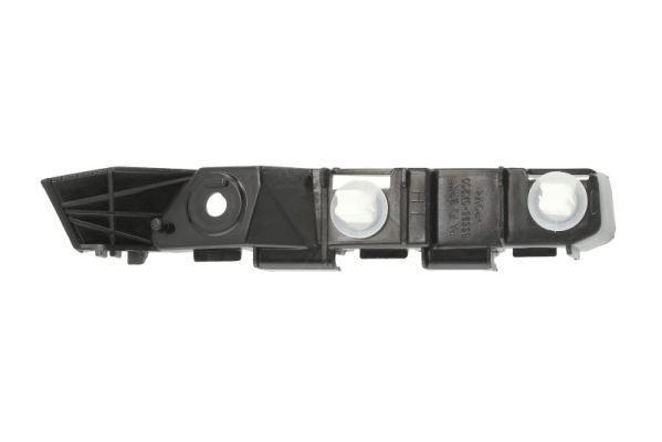 BLIC 5504-00-3120933P Mounting Bracket, bumper
