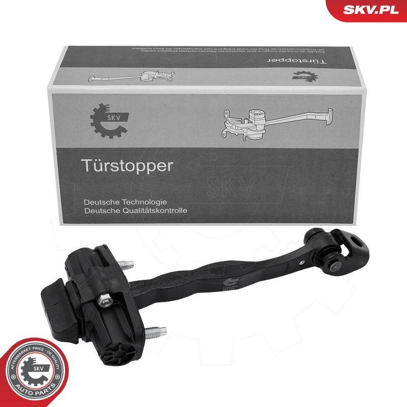 OEM код товара: BM51A23500AA