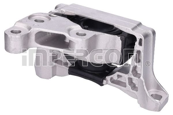 OEM код товара: 1871258