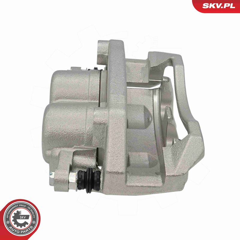 ESEN SKV 79SKV701 Brake Caliper