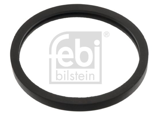 FEBI BILSTEIN tömítés, termosztát 05156