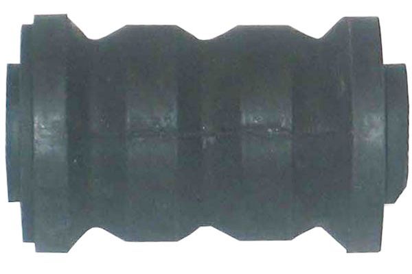 Kavo Parts Valdymo svirties/išilginių svirčių įvorė