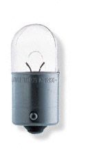 ams-OSRAM 5007-02B Bulb, direction indicator