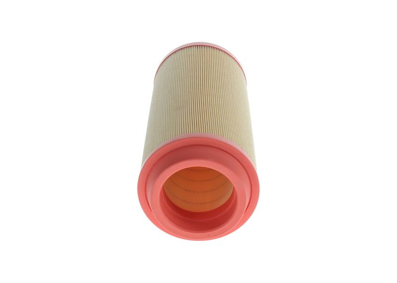 BOSCH F 026 400 252 Air Filter