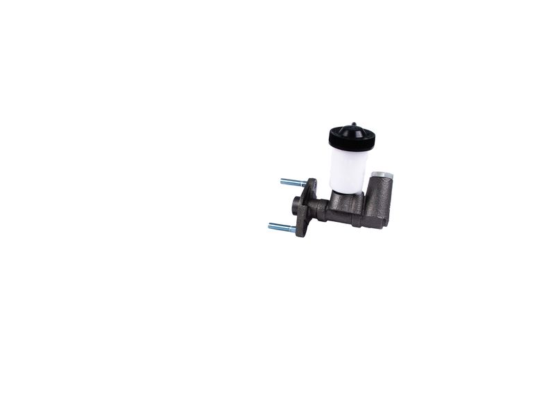 Prekės atitinka OEM kodą: UB9341400
