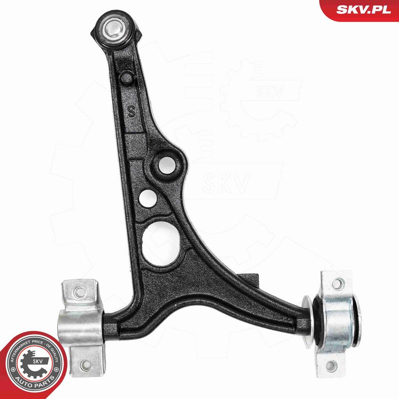 ESEN SKV 69SKV241 Control/Trailing Arm, wheel suspension