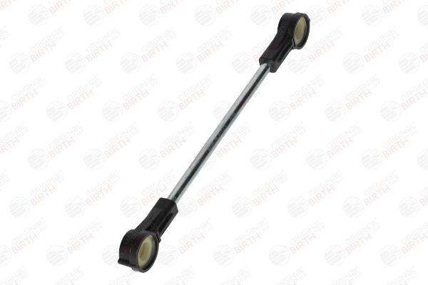 BIRTH 6385 Repair Kit, Gear Lever
