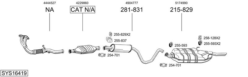 SYS16419.JPG