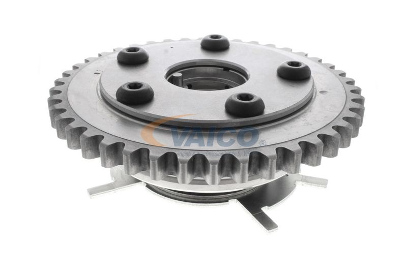 VAICO V25-1168 Camshaft Adjuster