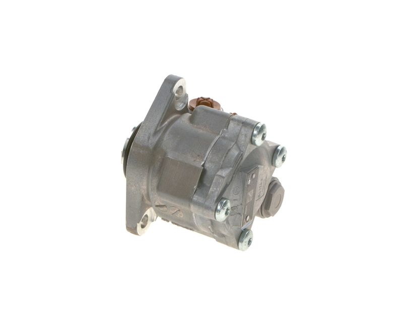BOSCH KS01001680 Hydraulic Pump, steering