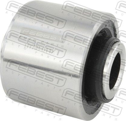 Puks, FEBEST HYAB-011Z