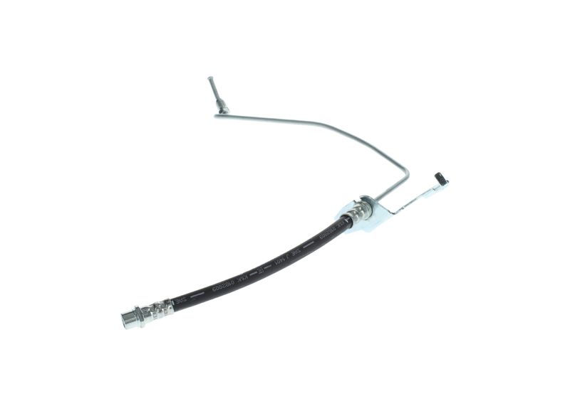 Pidurivoolik, BOSCH 1 987 481 161