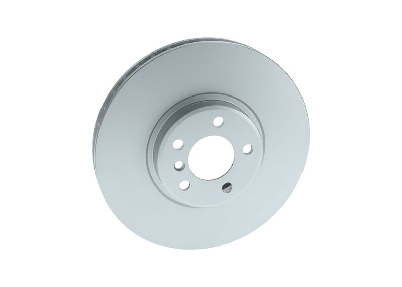 BOSCH 0986479349 Brake Disc