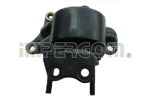 This part match OEM code: 218302B400