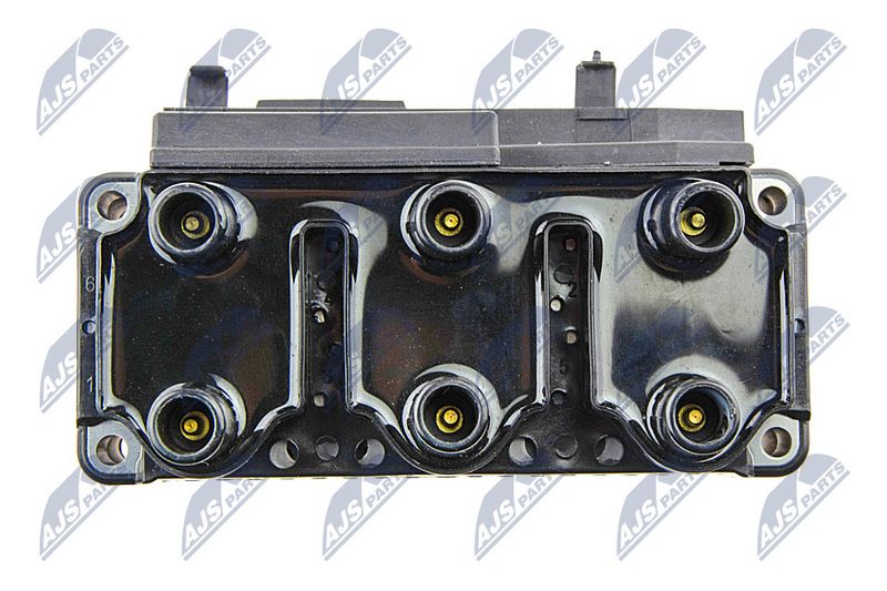 Prekės atitinka OEM kodą: 310 880 01