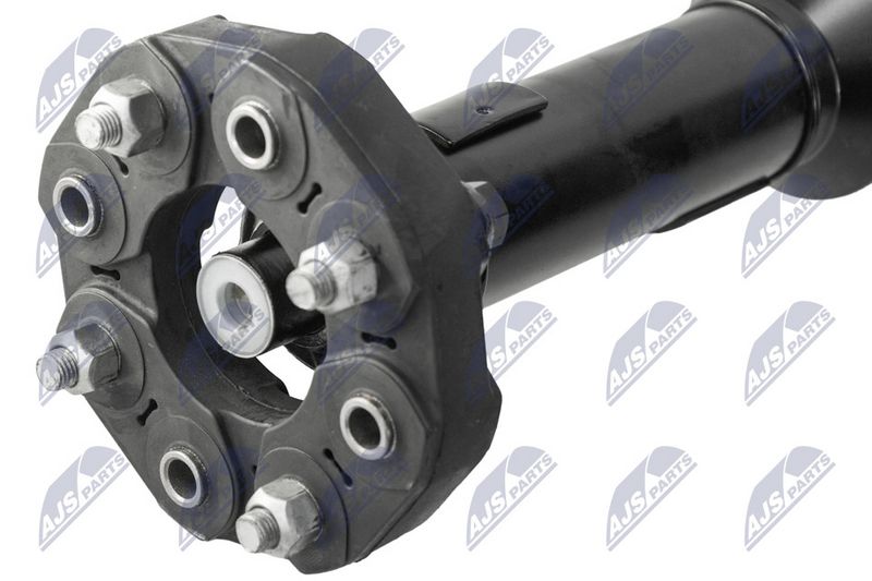 NTY NWN-ME-140 Propshaft, axle drive